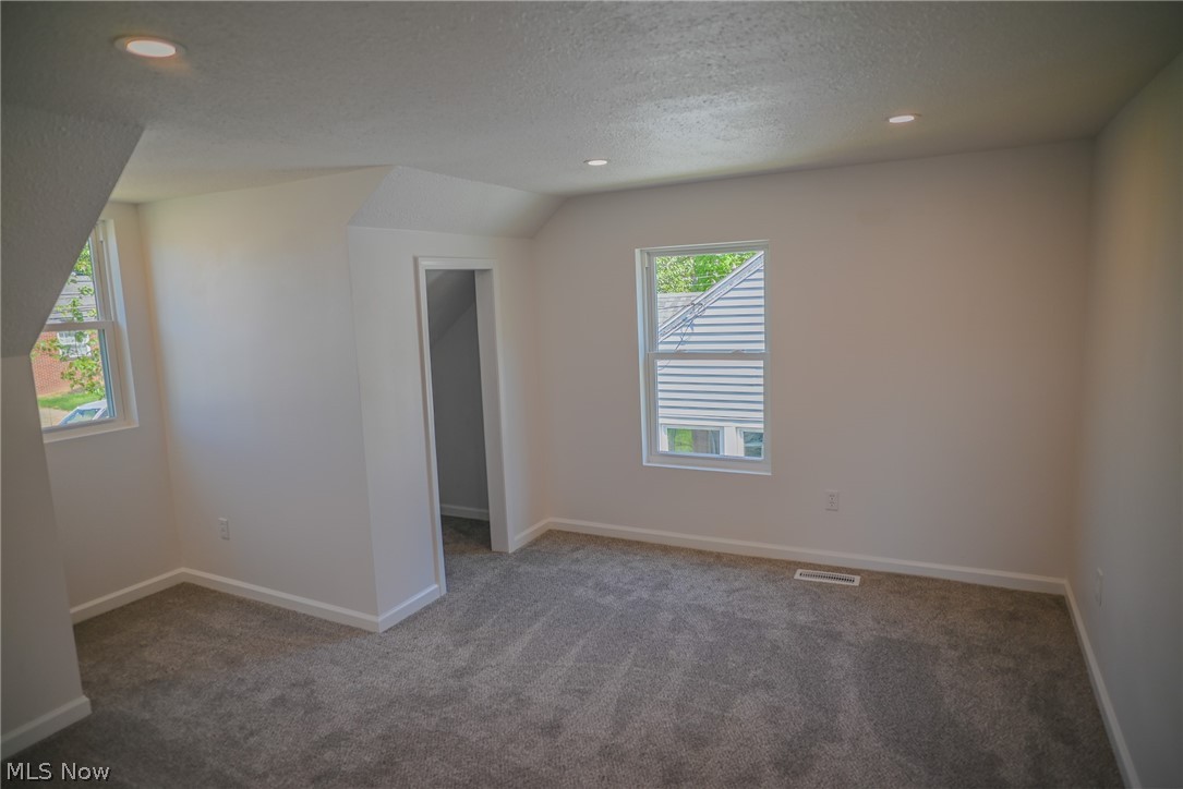 Ardmore Adn - Residential