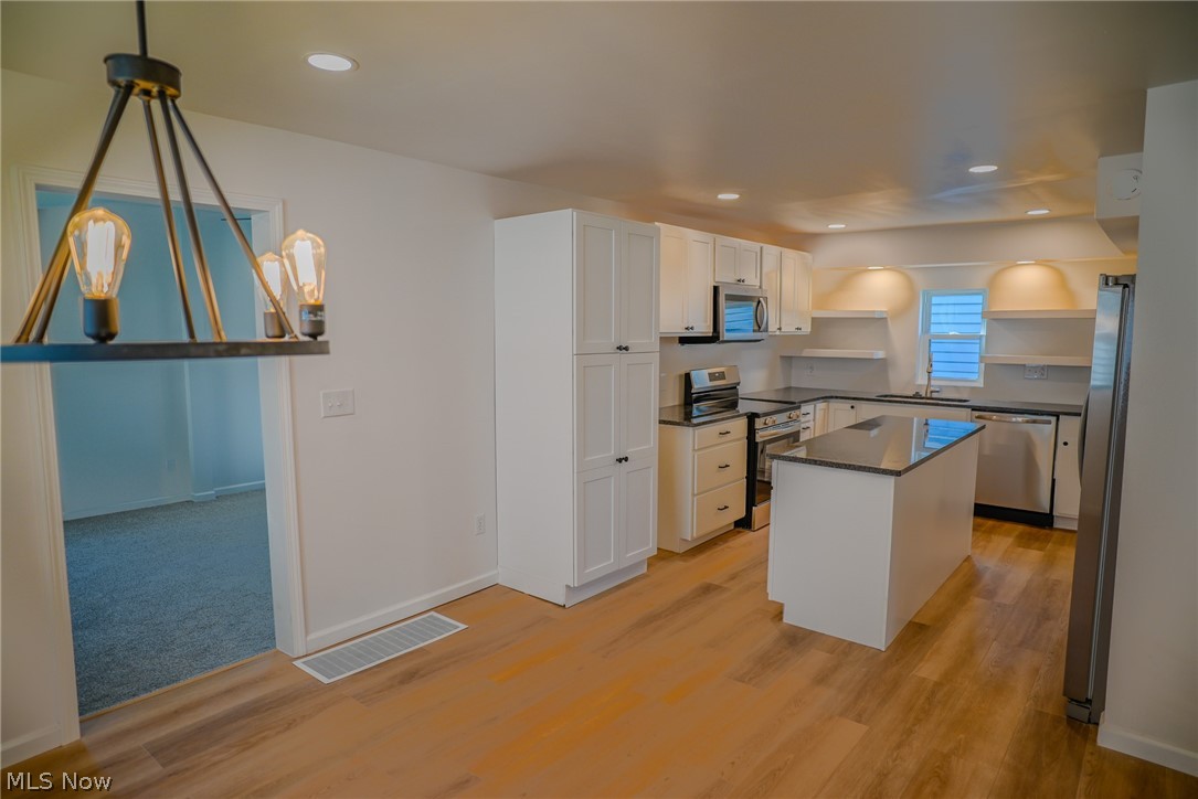 Ardmore Adn - Residential