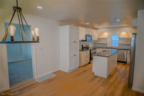 Tiny photo for 2204 Fairview Avenue, Parkersburg, WV 26101 (MLS # 5202761)