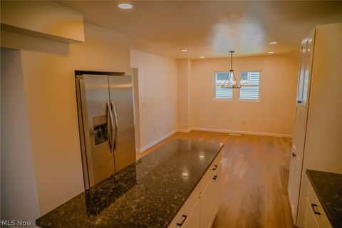 Tiny photo for 2204 Fairview Avenue, Parkersburg, WV 26101 (MLS # 5202761)