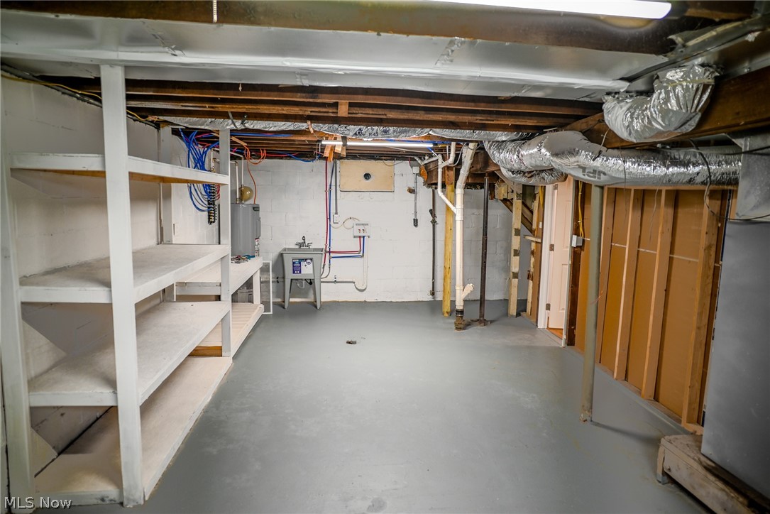 Ardmore Adn - Residential