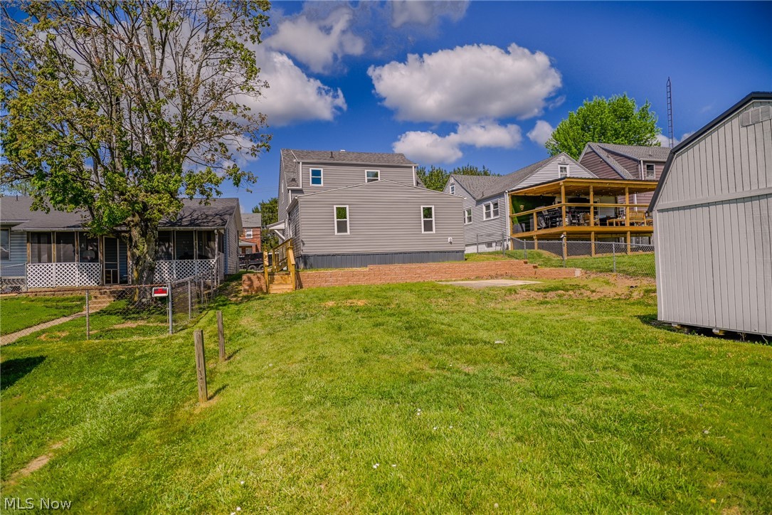 Ardmore Adn - Residential