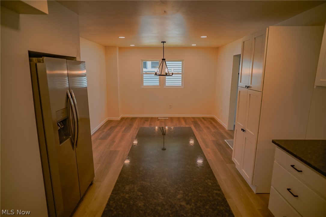 Ardmore Adn - Residential