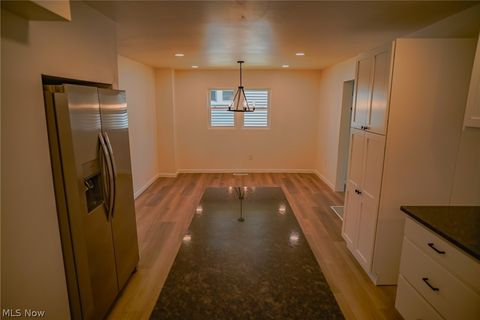 Tiny photo for 2204 Fairview Avenue, Parkersburg, WV 26101 (MLS # 5202761)