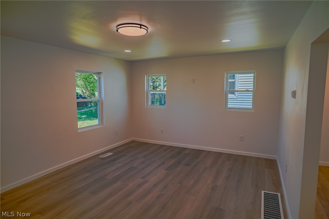 Ardmore Adn - Residential