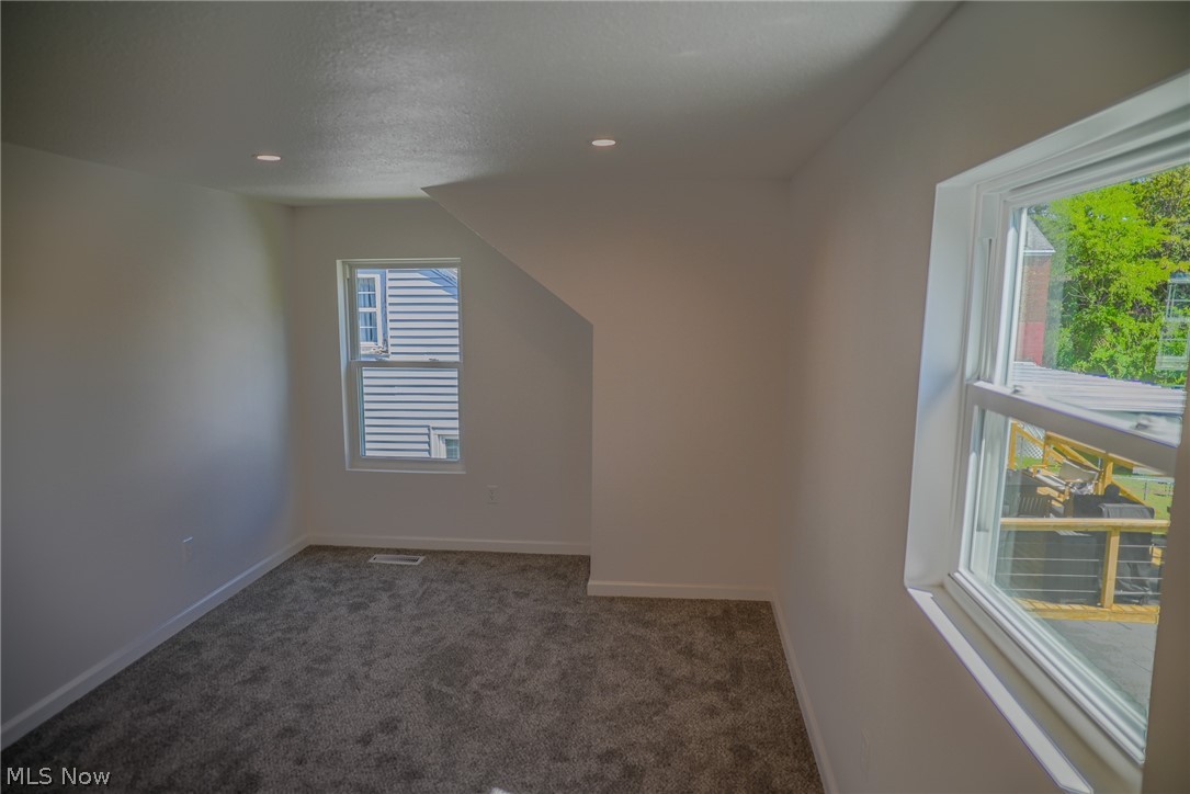 Ardmore Adn - Residential