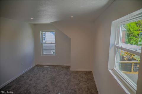 Tiny photo for 2204 Fairview Avenue, Parkersburg, WV 26101 (MLS # 5202761)