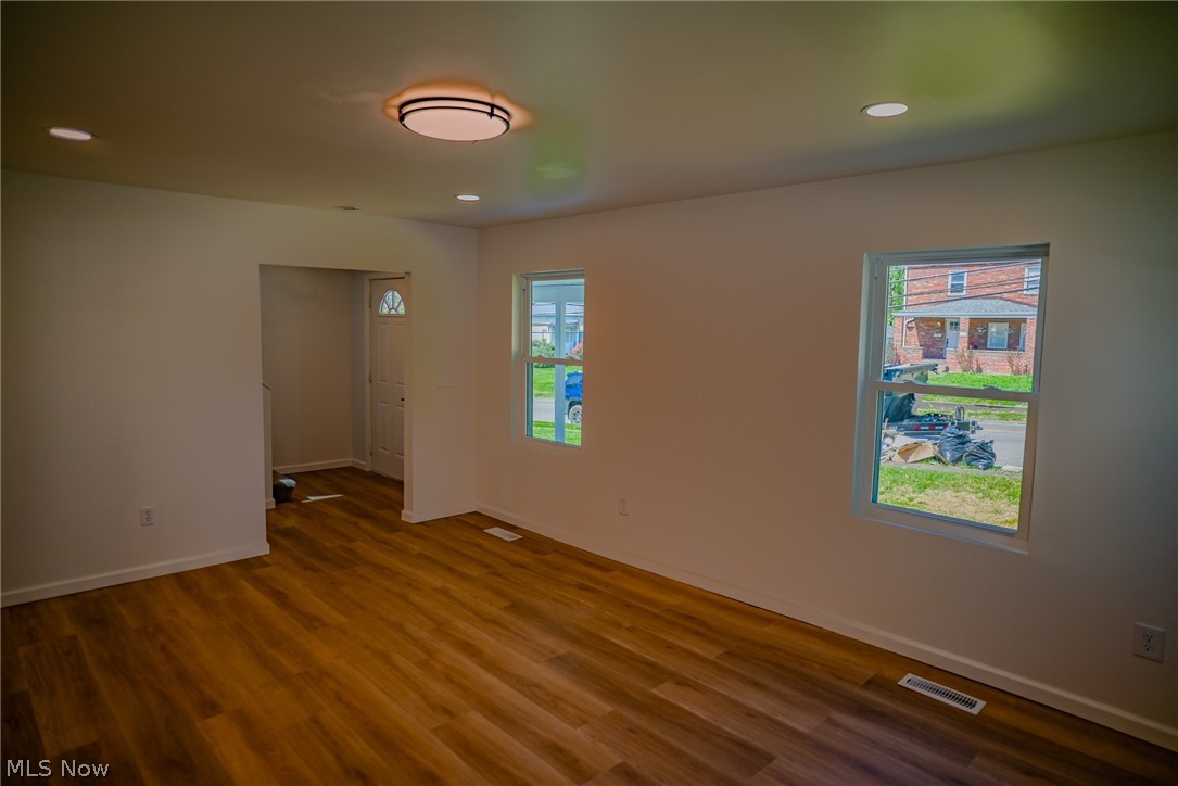 Ardmore Adn - Residential