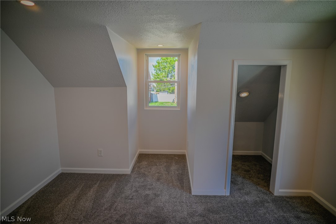 Ardmore Adn - Residential