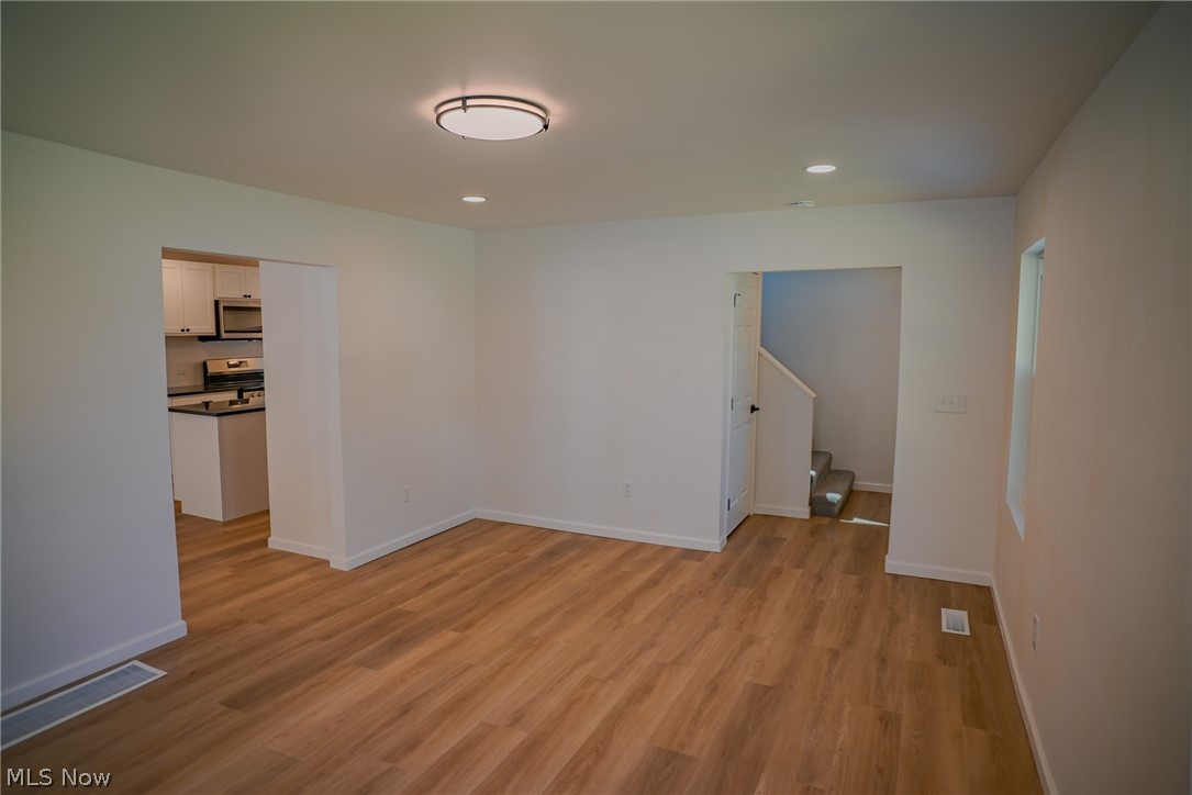 Ardmore Adn - Residential