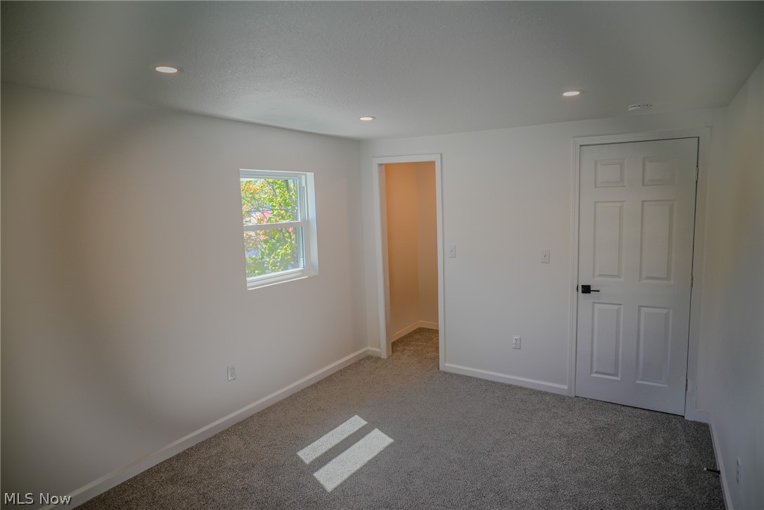 Ardmore Adn - Residential