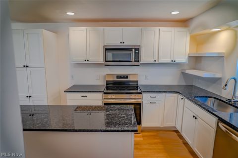 Tiny photo for 2204 Fairview Avenue, Parkersburg, WV 26101 (MLS # 5202761)