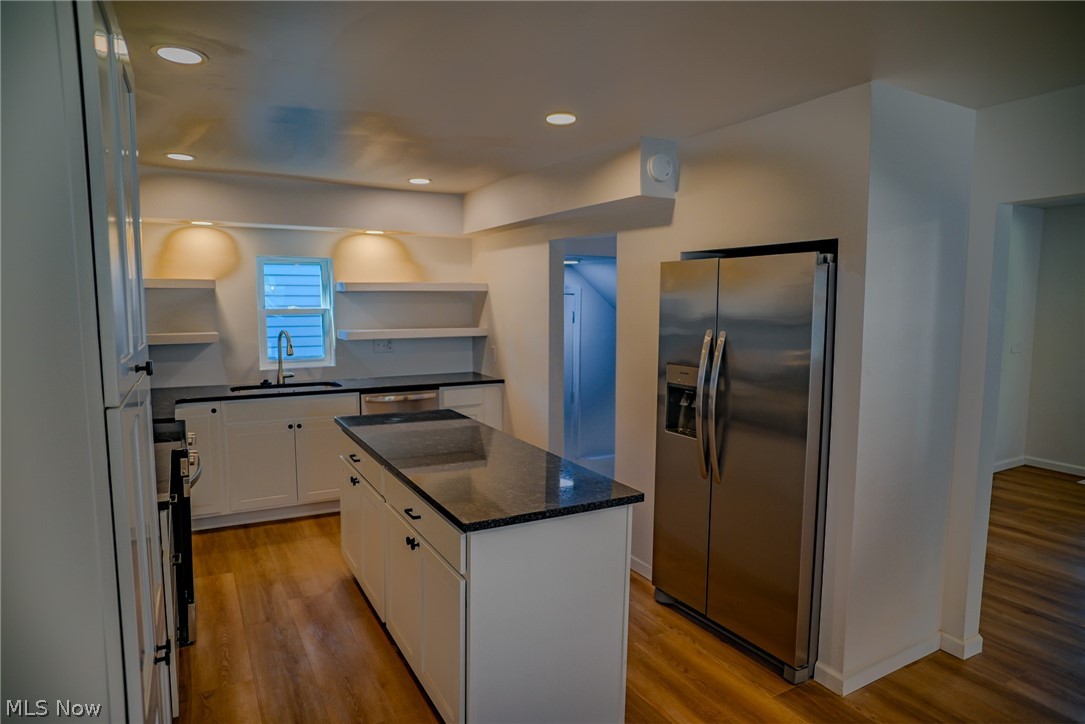 Ardmore Adn - Residential