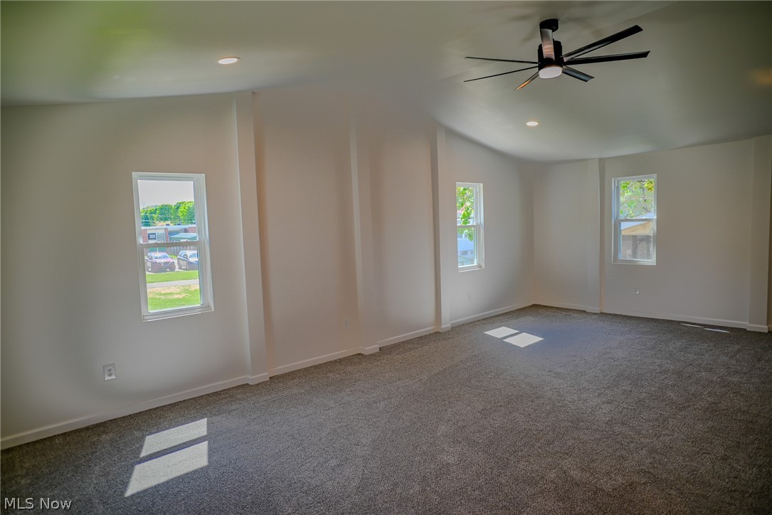 Ardmore Adn - Residential