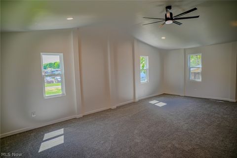 Tiny photo for 2204 Fairview Avenue, Parkersburg, WV 26101 (MLS # 5202761)