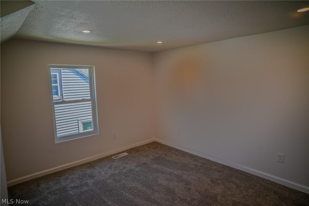 Ardmore Adn - Residential