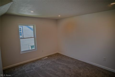 Tiny photo for 2204 Fairview Avenue, Parkersburg, WV 26101 (MLS # 5202761)