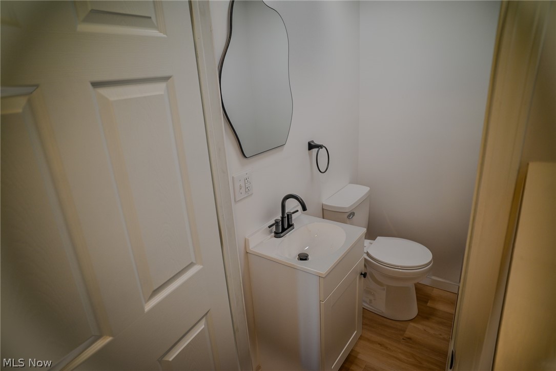 Ardmore Adn - Residential