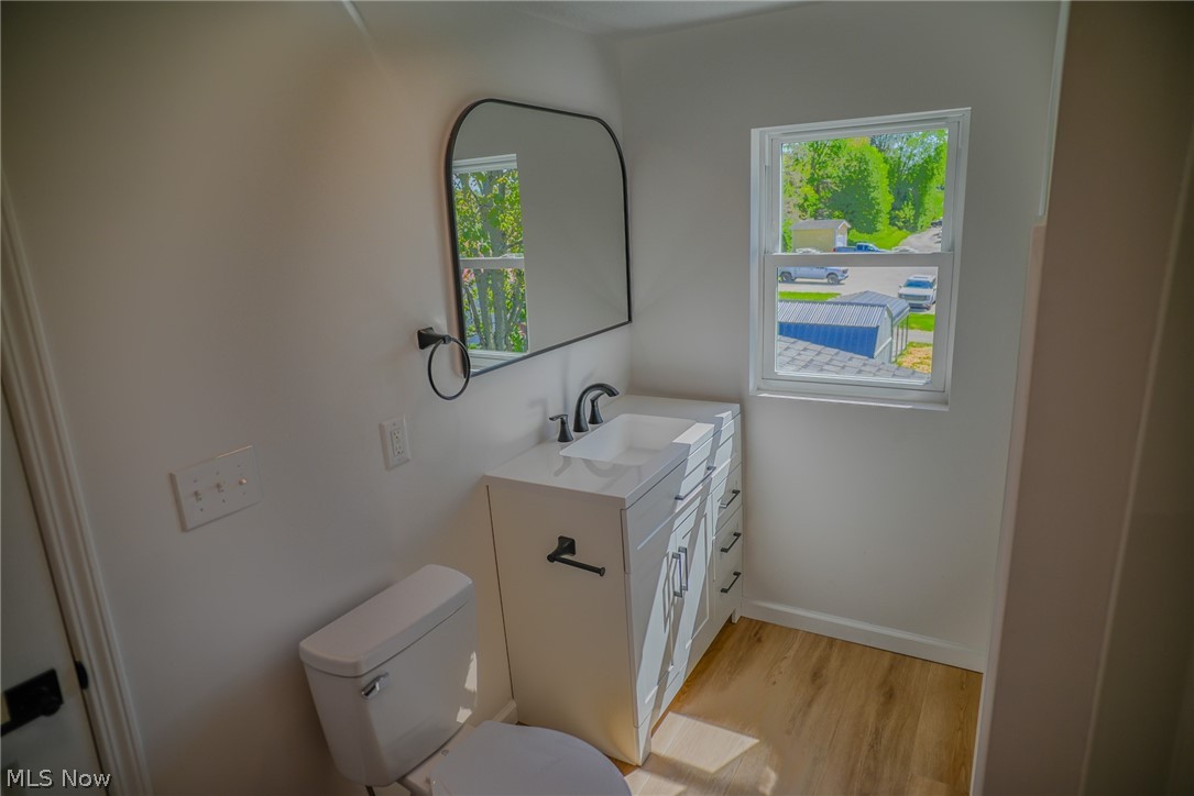 Ardmore Adn - Residential