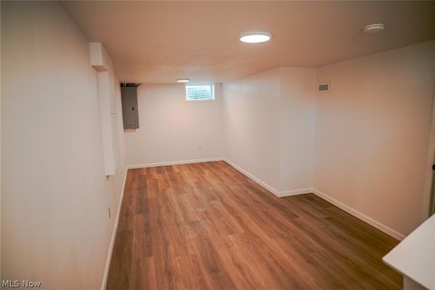 Tiny photo for 2204 Fairview Avenue, Parkersburg, WV 26101 (MLS # 5202761)