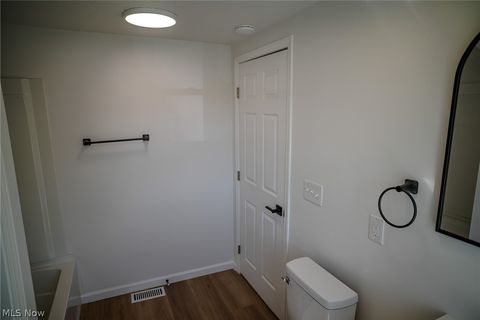 Tiny photo for 2204 Fairview Avenue, Parkersburg, WV 26101 (MLS # 5202761)