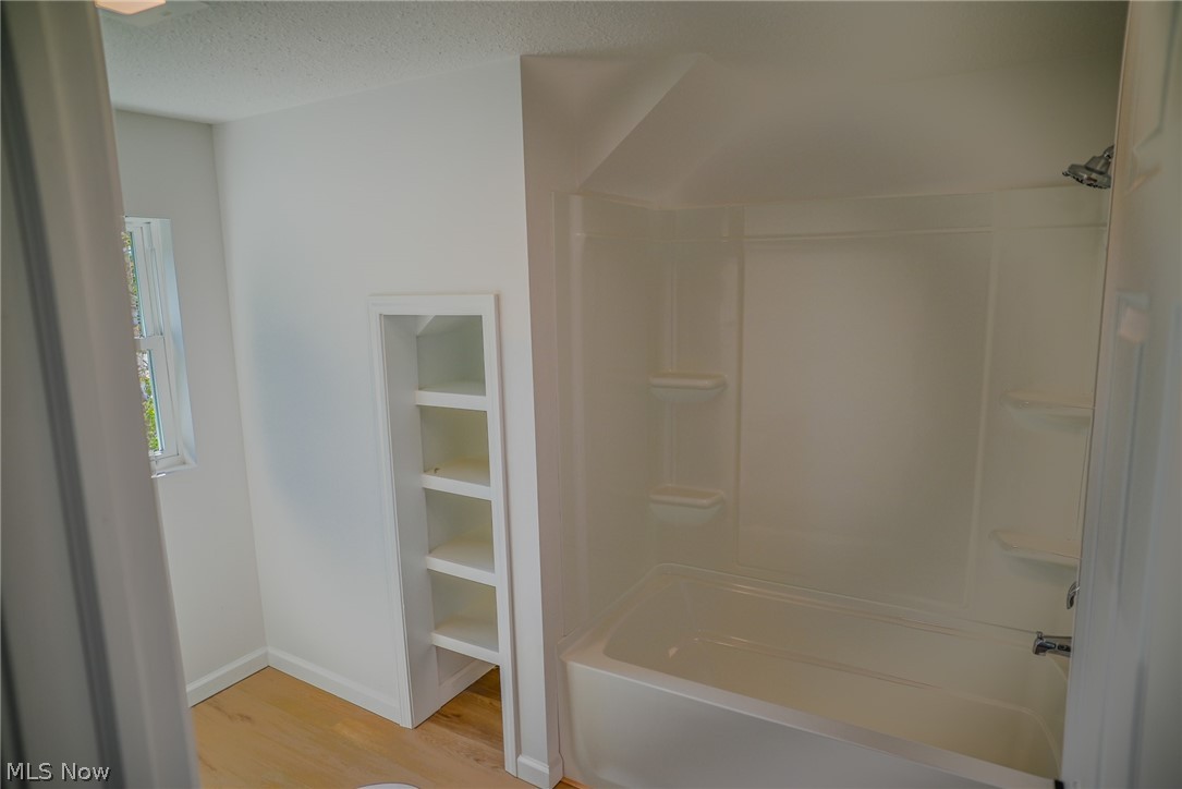 Ardmore Adn - Residential