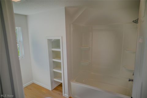 Tiny photo for 2204 Fairview Avenue, Parkersburg, WV 26101 (MLS # 5202761)