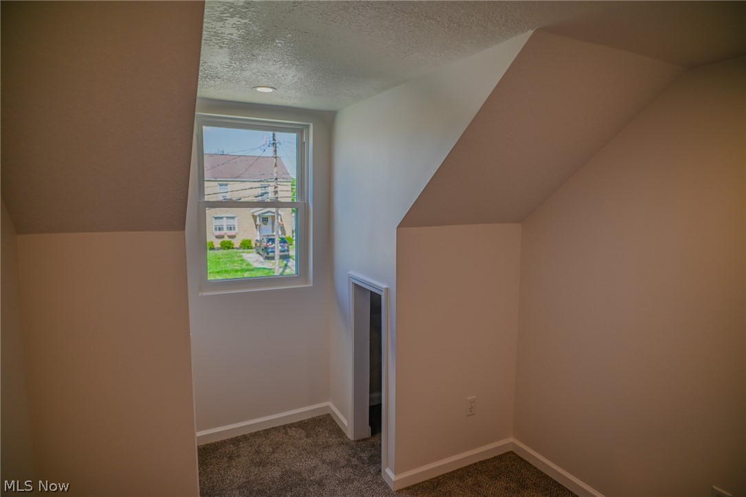 Ardmore Adn - Residential