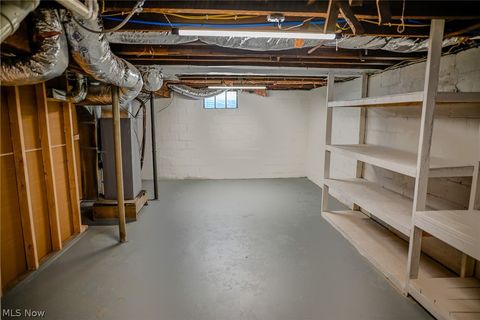 Tiny photo for 2204 Fairview Avenue, Parkersburg, WV 26101 (MLS # 5202761)