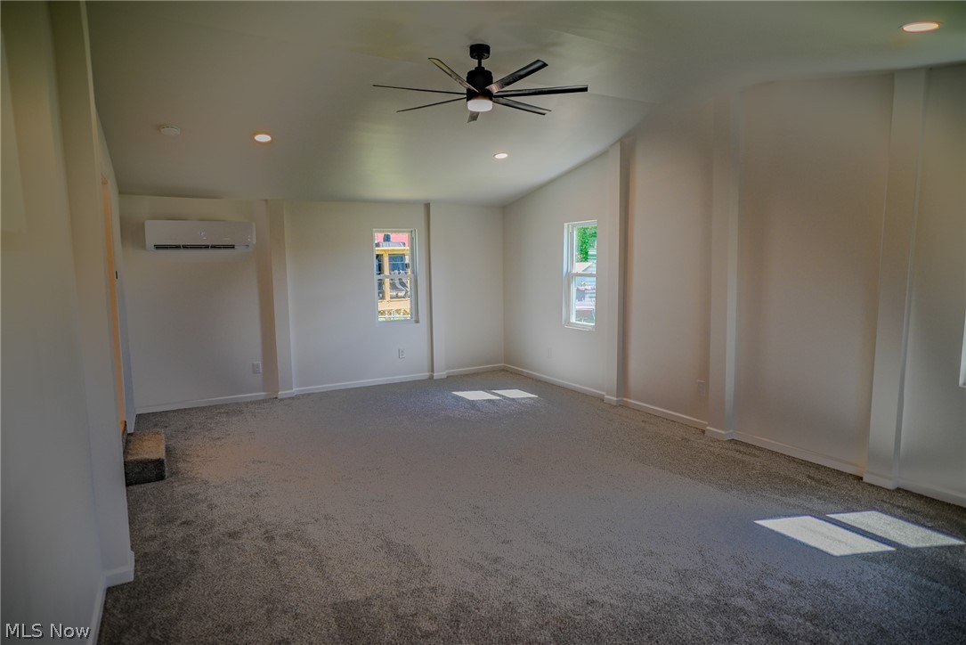 Ardmore Adn - Residential