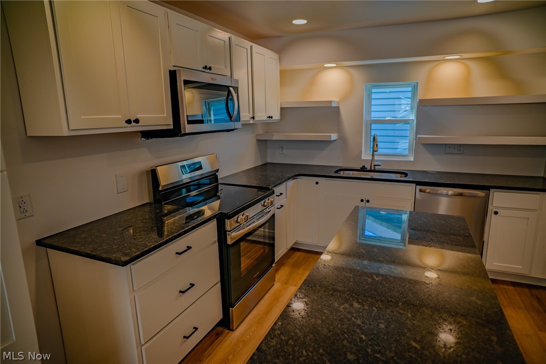 Ardmore Adn - Residential