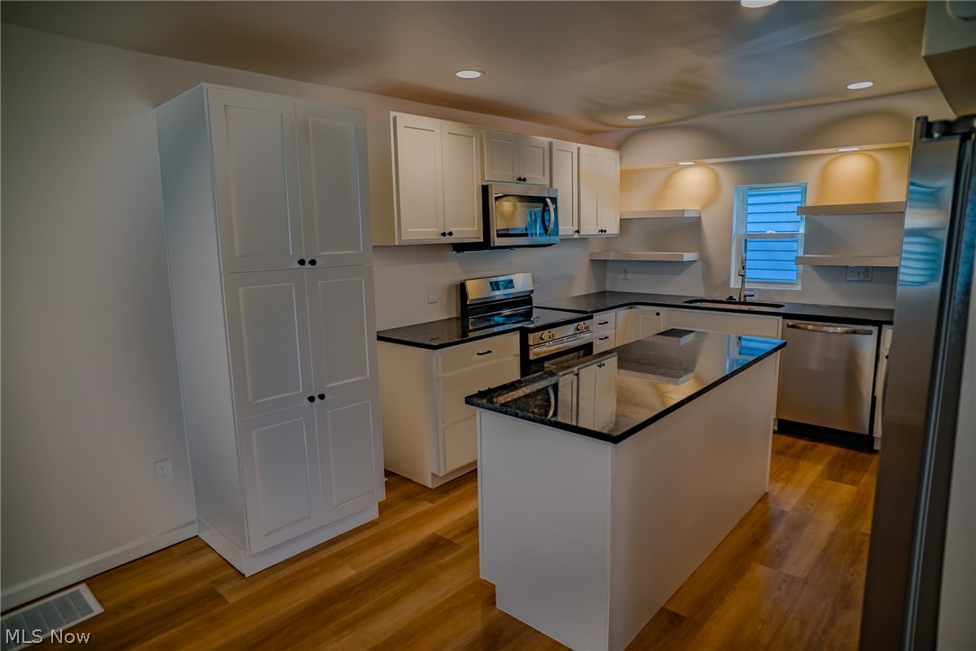 Ardmore Adn - Residential