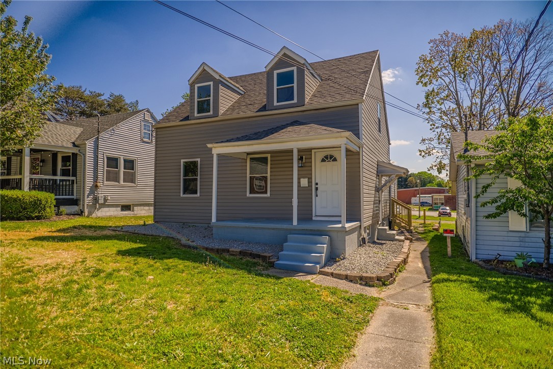 Ardmore Adn - Residential