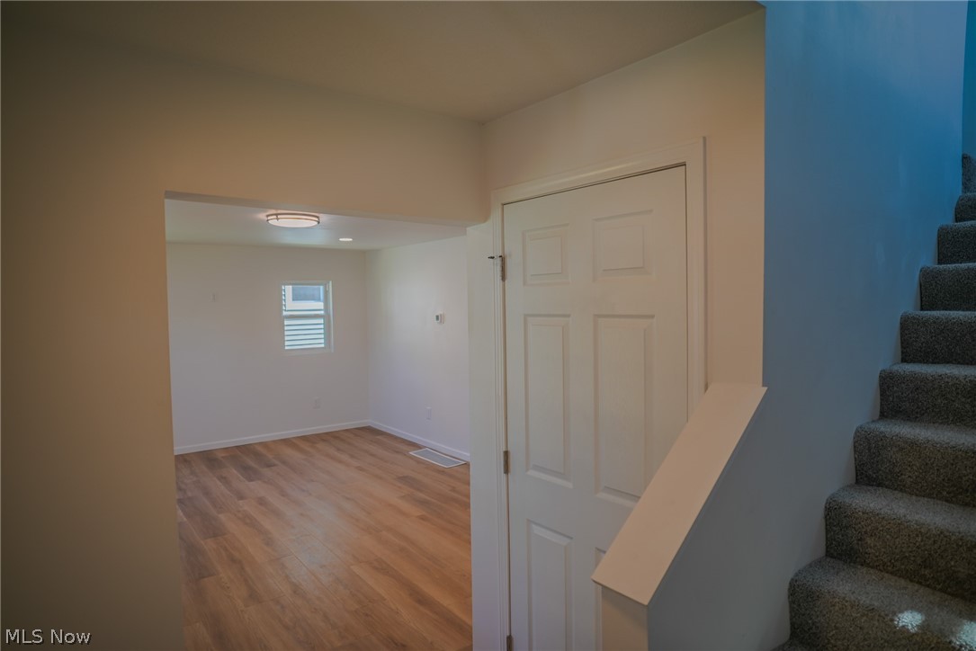 Ardmore Adn - Residential