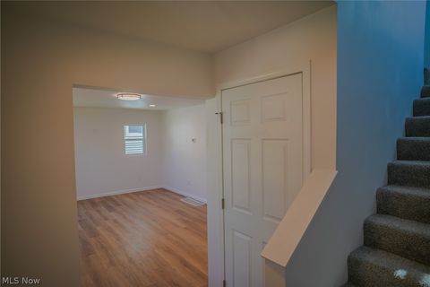 Tiny photo for 2204 Fairview Avenue, Parkersburg, WV 26101 (MLS # 5202761)