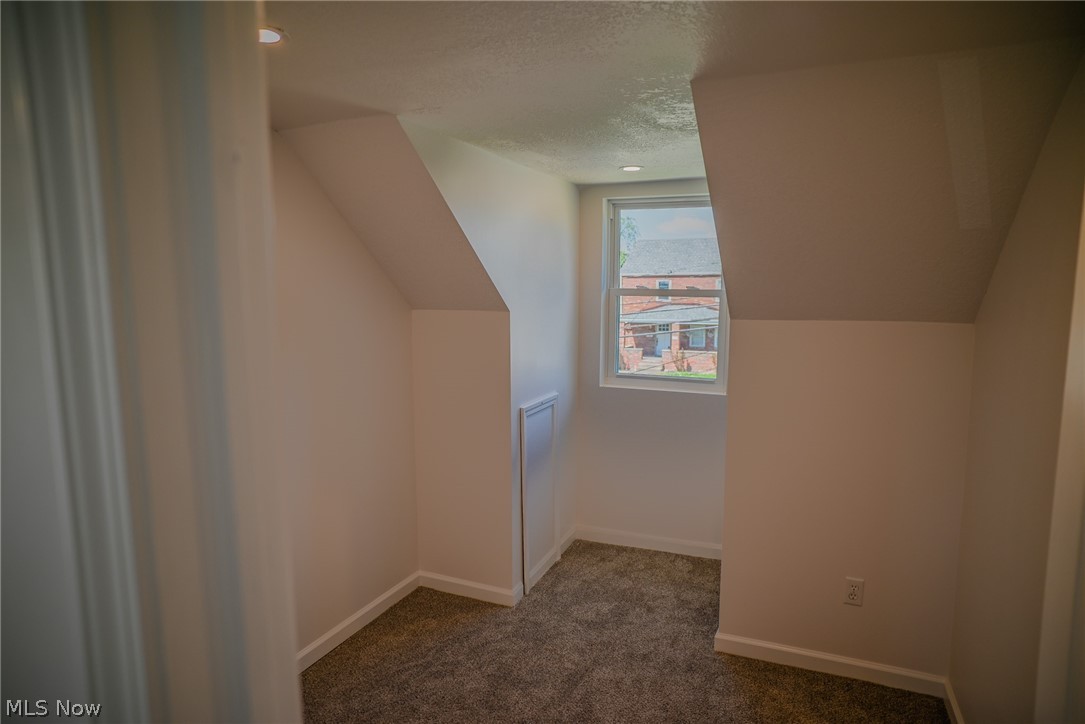 Ardmore Adn - Residential