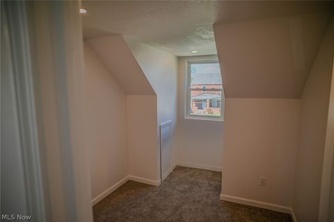 Tiny photo for 2204 Fairview Avenue, Parkersburg, WV 26101 (MLS # 5202761)