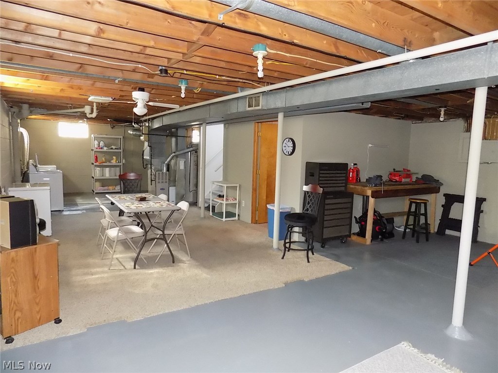 Springfield Center - Residential