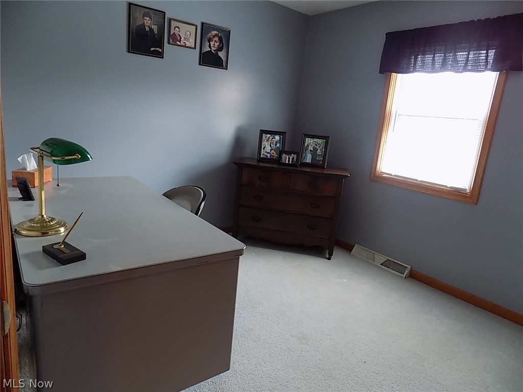 Springfield Center - Residential