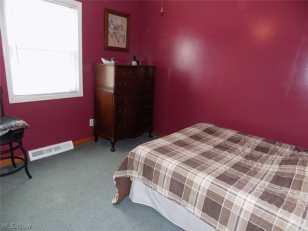 Springfield Center - Residential