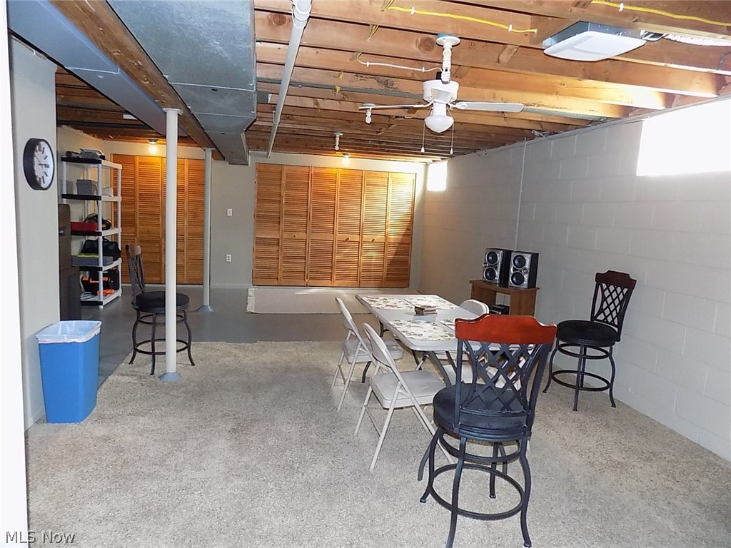 Springfield Center - Residential