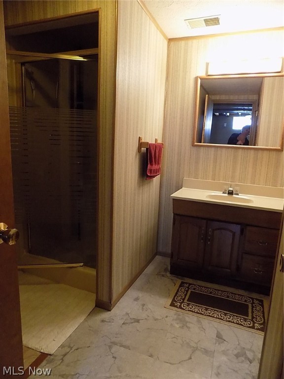 Springfield Center - Residential