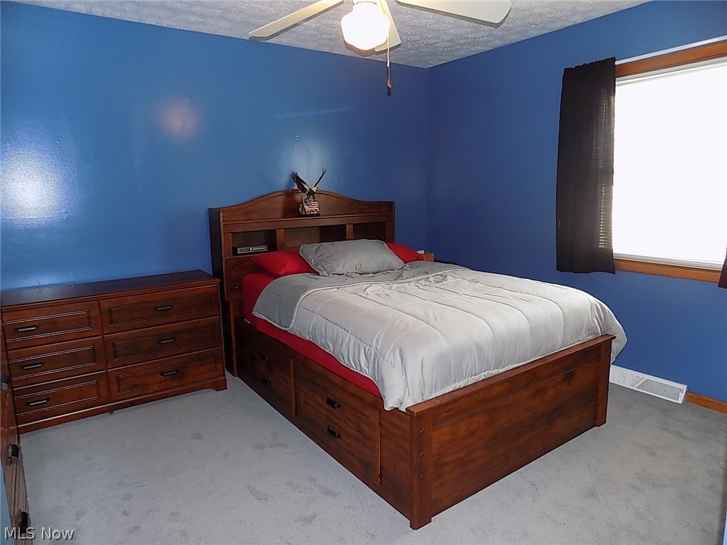 Springfield Center - Residential