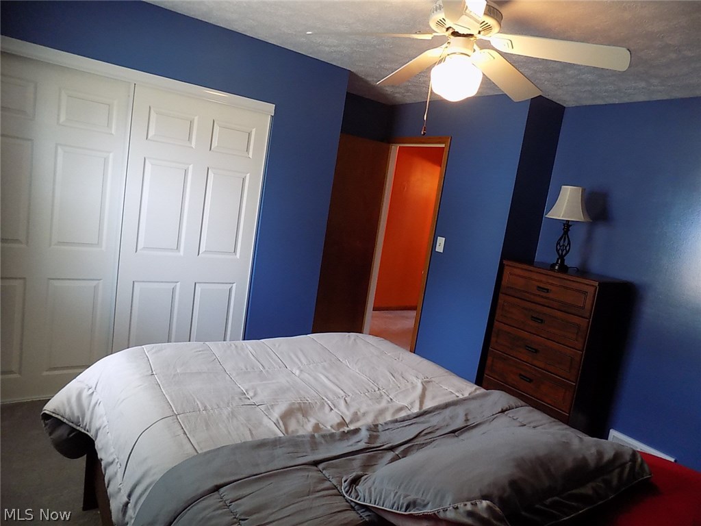 Springfield Center - Residential