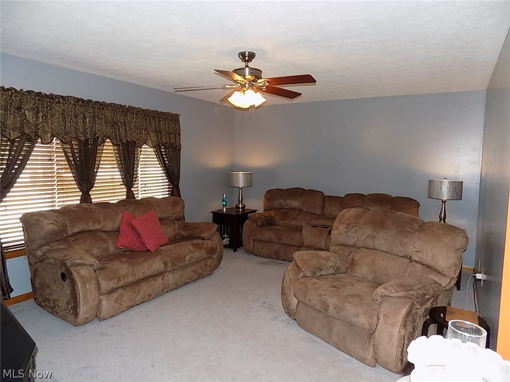 Springfield Center - Residential