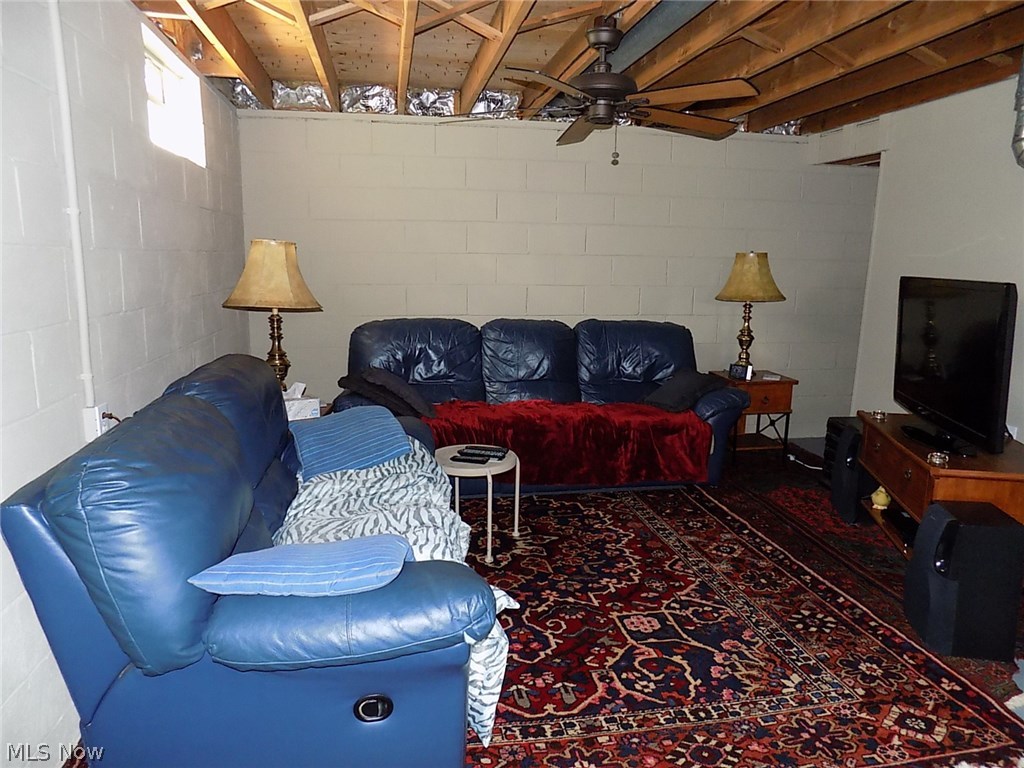 Springfield Center - Residential