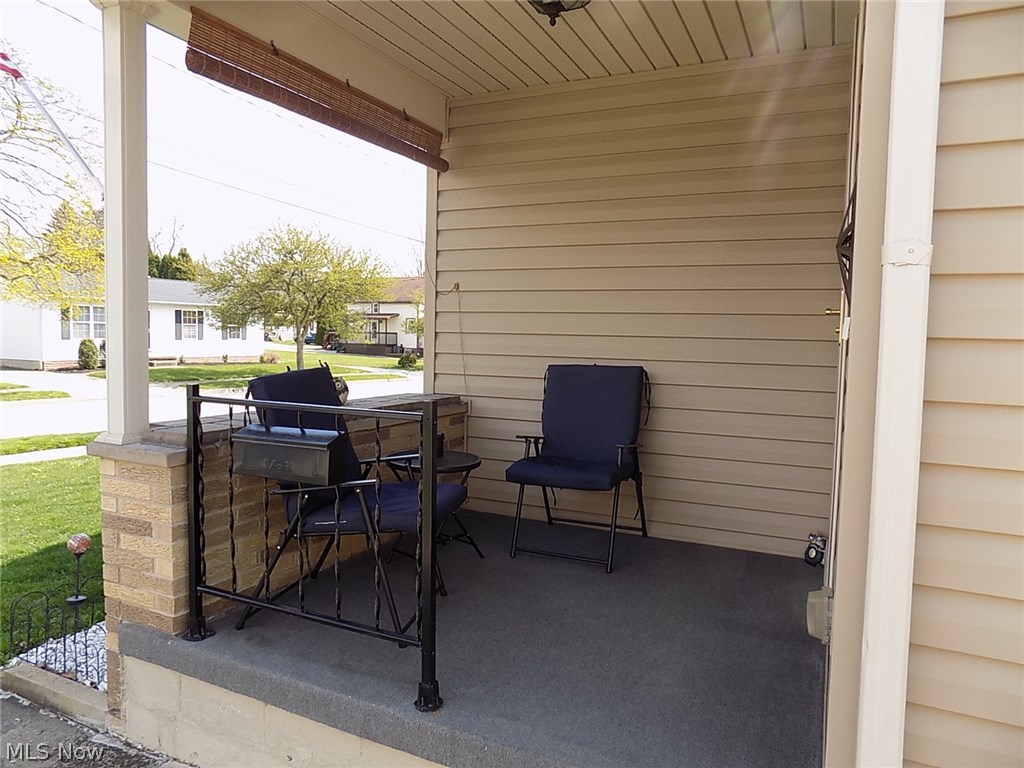 Springfield Center - Residential