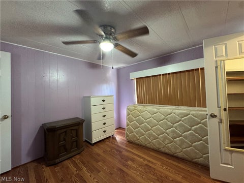 Tiny photo for 85 Eileen Street, Rayland, OH 43943 (MLS # 5255745)