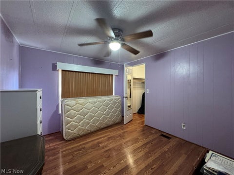 Tiny photo for 85 Eileen Street, Rayland, OH 43943 (MLS # 5255745)