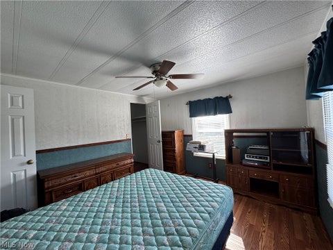Tiny photo for 85 Eileen Street, Rayland, OH 43943 (MLS # 5255745)
